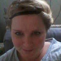 Janet Schilling Photo 9