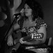 Amy Spencer Photo 9