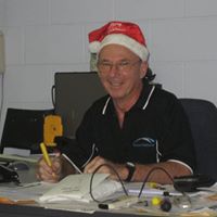 Phillip Rogers Photo 28