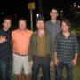 Jason Liles Photo 17