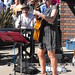 Debbie Jones Photo 26
