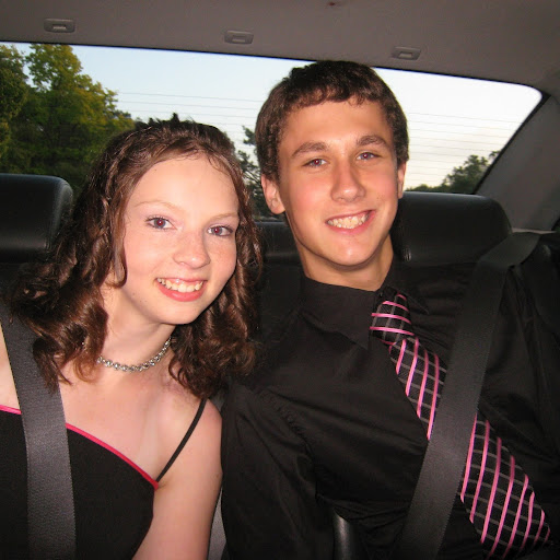 Jesse Walters Photo 14