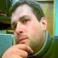 Charles Colvin Photo 42