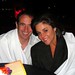 Jeffrey Roth Photo 29