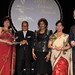Anita Gupta Photo 21