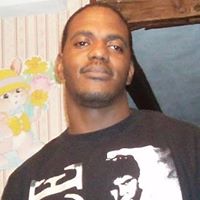 Jermaine Mason Photo 8