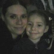 Katherine Ramsey Photo 40