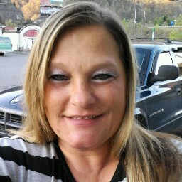 Nancy Farley Photo 30