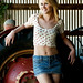 Kristen Short Photo 14