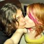 Brittany Reid Photo 35