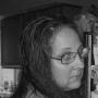 Wanda Bates Photo 38
