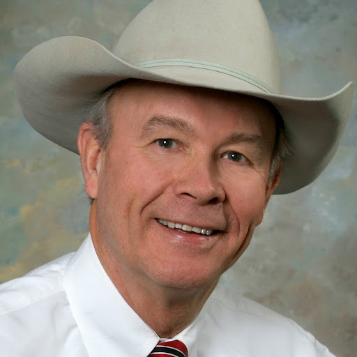 Roger Ellison Photo 12