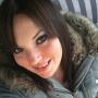 Rebecca Sawyer Photo 20
