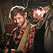 Patrick Mangan Photo 23