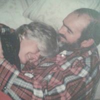 Wanda Adams Photo 36