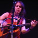Maria Welch Photo 12