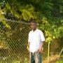 Ronald Myles Photo 15