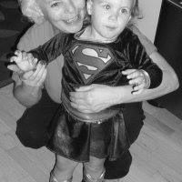 Cindy Cannizzaro Photo 11