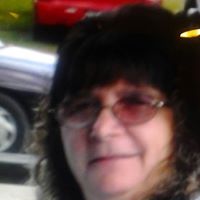 Jody Marsh Photo 22