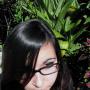 Margaret Vincent Photo 32