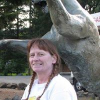 Mary Couch Photo 24