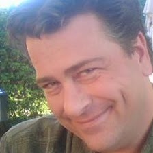 Christopher Conrad Photo 46