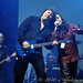 Neil Murray Photo 43