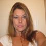 Darlene Evans Photo 43