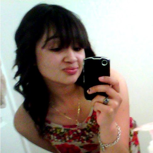 Sandy Franco Photo 7