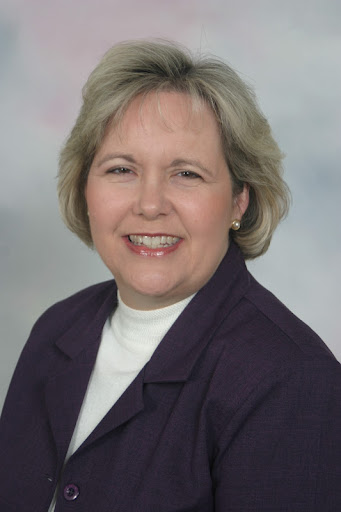 Janet Pridgen Photo 5