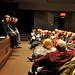 Donald Hebert Photo 29