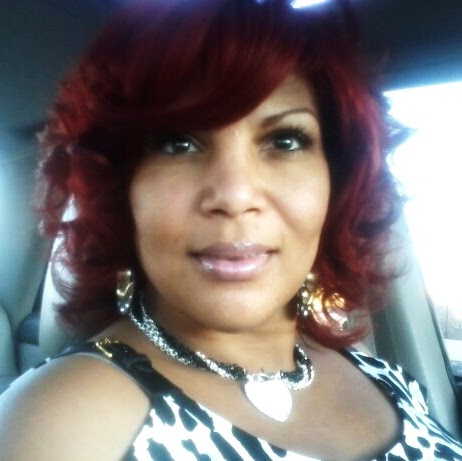 Stephanie Stephens Photo 20