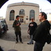 Brad Hull Photo 31