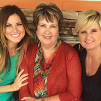 Sharon Coker Photo 36