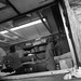 Steve Jacobs Photo 26
