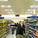 Joanne Wells Photo 8