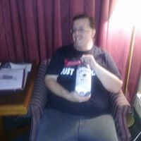 James Mcneill Photo 26