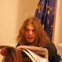 John Golden Photo 31