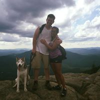 John Backman Photo 31