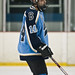 Aaron Munoz Photo 31