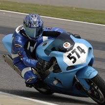 Bryan Perry Photo 16
