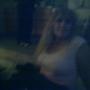 Deborah Wing Photo 18