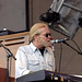 Gregory Gregg Photo 23