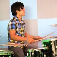 Abel Lucero Photo 26
