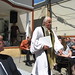 Raymond Nash Photo 36