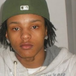 Kevin Mcclendon Photo 32