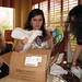 Carol Hilton Photo 23