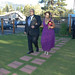 Julie Gilliam Photo 21
