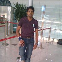 Arif Bilal Photo 8
