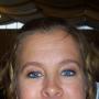 Sandra Hopkins Photo 19